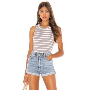 Free People Tank Top